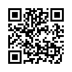 4304-6080 QRCode