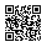 4304-6082 QRCode