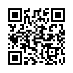 4304-6083 QRCode