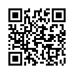 4304-6088 QRCode