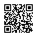 4304-6095 QRCode