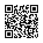 4304-6097 QRCode