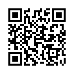 4304-6100 QRCode