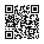 4304-6102 QRCode