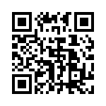 430400-01-0 QRCode