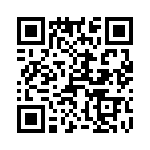 430400-12-0 QRCode