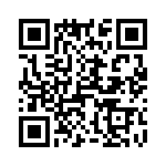 430400-19-0 QRCode