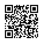 430401-03-0 QRCode