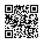 430401-12-0 QRCode