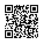 430401-13-0 QRCode