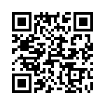 430401-17-0 QRCode