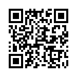 430401-19-0 QRCode