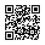430401-24-0 QRCode