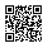 430402-01-0 QRCode