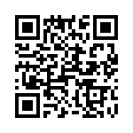 430402-14-0 QRCode