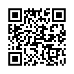 430402-21-0 QRCode