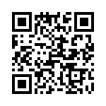 430402-22-0 QRCode