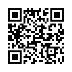 430402-23-0 QRCode