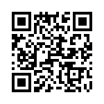 430402-25-0 QRCode