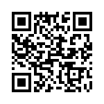 430402-26-0 QRCode