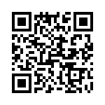 430403-02-0 QRCode