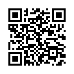 430403-13-0 QRCode