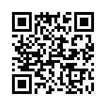 430403-14-0 QRCode