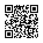 430403-15-0 QRCode