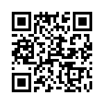 430403-17-0 QRCode