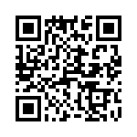 430403-18-0 QRCode