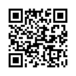 430405-01-0 QRCode