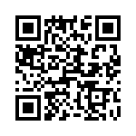 430405-04-0 QRCode