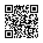 430405-16-0 QRCode