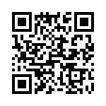 430405-20-0 QRCode