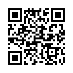 430405-25-0 QRCode