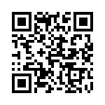 43045-0211 QRCode