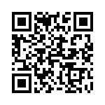 43045-2013 QRCode