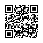 4304H-102-302 QRCode