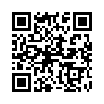 4304H1NF QRCode