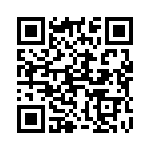 4304H5 QRCode