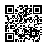 4304H5NF QRCode