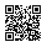 4304H6 QRCode