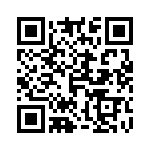 4304M-101-102 QRCode