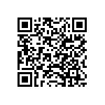 4304M-101-102LF QRCode