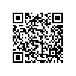 4304M-101-103LF QRCode