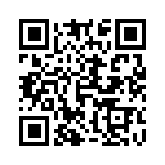 4304M-101-104 QRCode