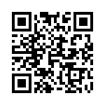 4304M-101-202 QRCode