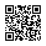 4304M-101-221 QRCode