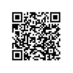 4304M-101-472LF QRCode