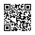 4304M-101-912 QRCode